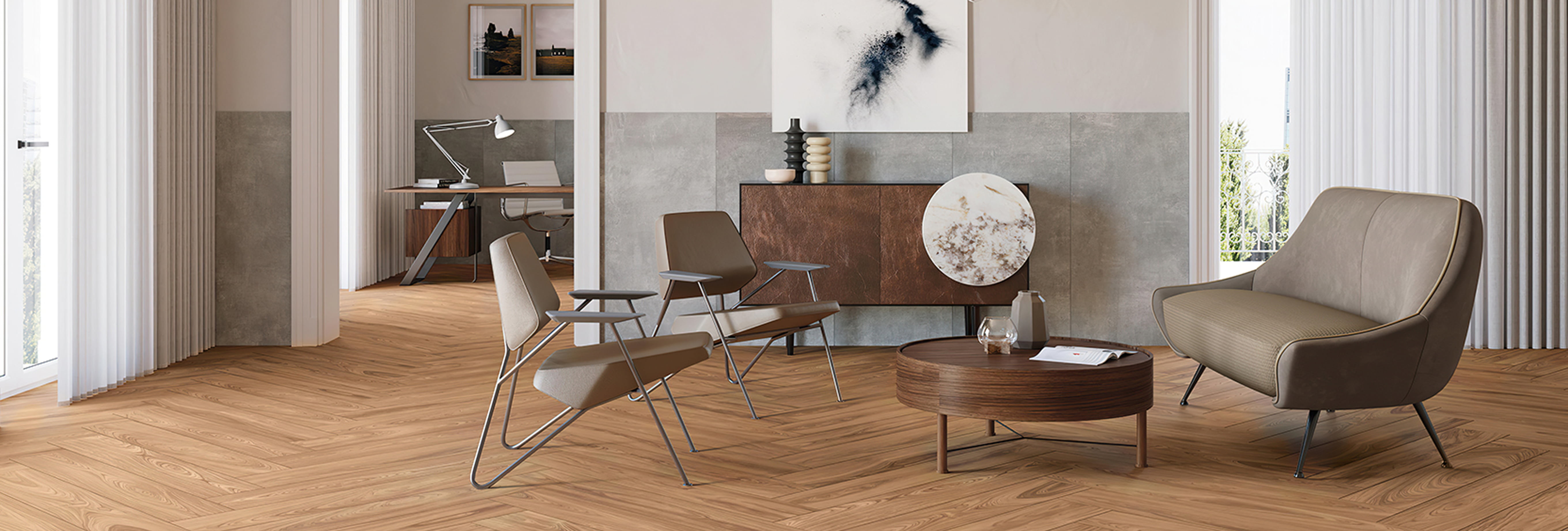 उत्पादों