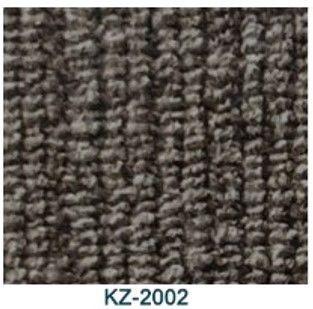 600*600 900*900 एसपीसी कठोर विनाइल फर्श 3 मिमी-8 मिमी कम्पोजिट कोर क्लिक फर्श