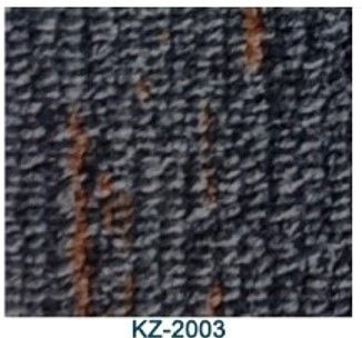 600*600 900*900 एसपीसी कठोर विनाइल फर्श 3 मिमी-8 मिमी कम्पोजिट कोर क्लिक फर्श