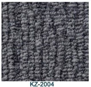 600*600 900*900 एसपीसी कठोर विनाइल फर्श 3 मिमी-8 मिमी कम्पोजिट कोर क्लिक फर्श