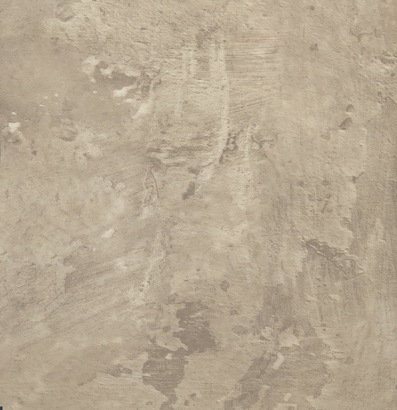 इनडोर रिले फर्श गोंद नीचे विनाइल संगमरमर देखो एलवीटी फर्श टाइलें