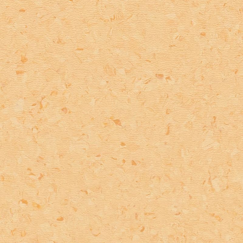 एंटी स्लिप रेले फ्लोरिंग बैक्टीरियल प्रोटेक्शन हॉस्पिटल्स के लिए समरूप विनाइल फ्लोरिंग