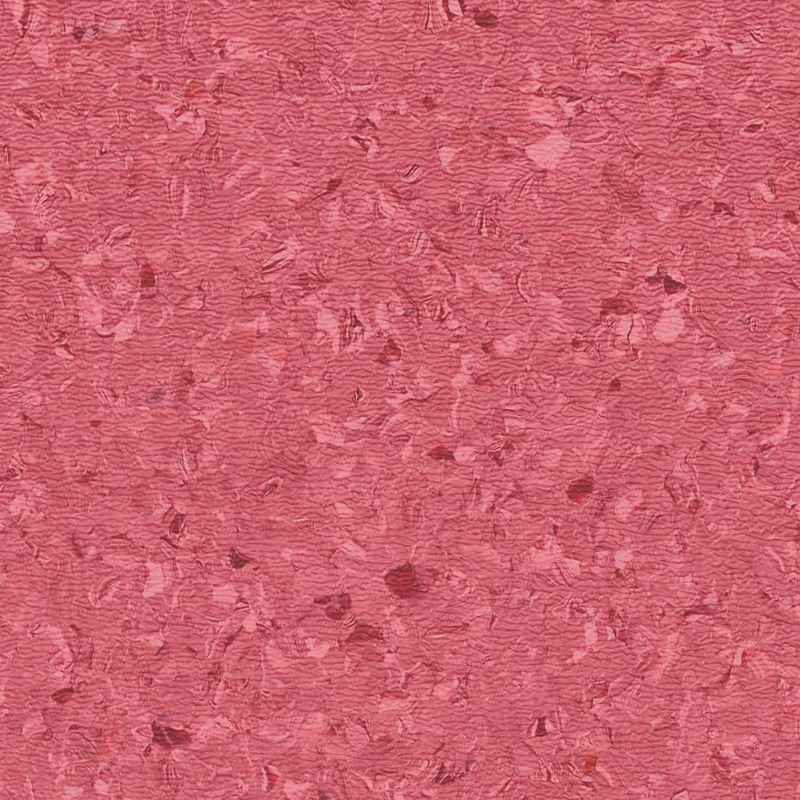 एंटी स्लिप रेले फ्लोरिंग बैक्टीरियल प्रोटेक्शन हॉस्पिटल्स के लिए समरूप विनाइल फ्लोरिंग