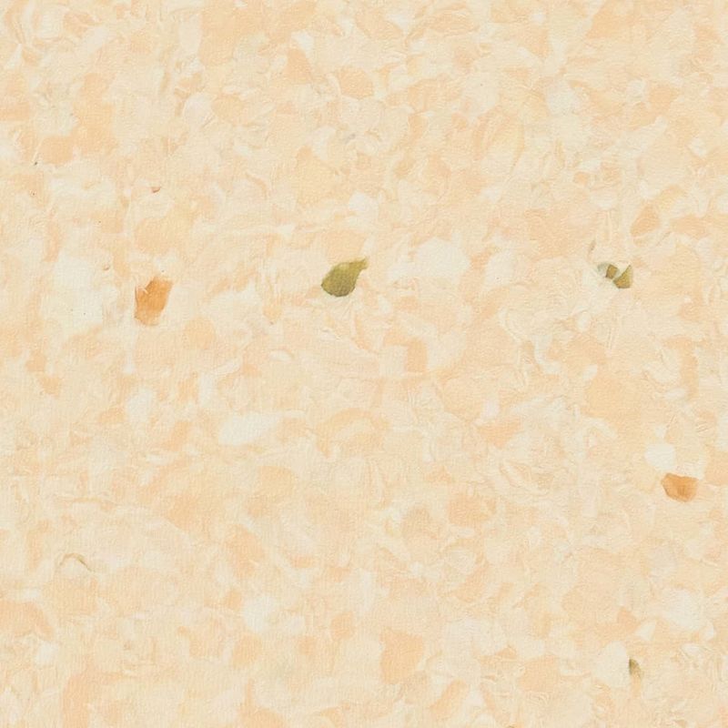 अस्पताल के लिए एंटी स्लिप नॉन स्लिप होमोजेनिक फ्लोरिंग पीवीसी होमोजेनिक शीट विनाइल एंटी-स्टेटिक होमोजेनिक फ्लोरिंग