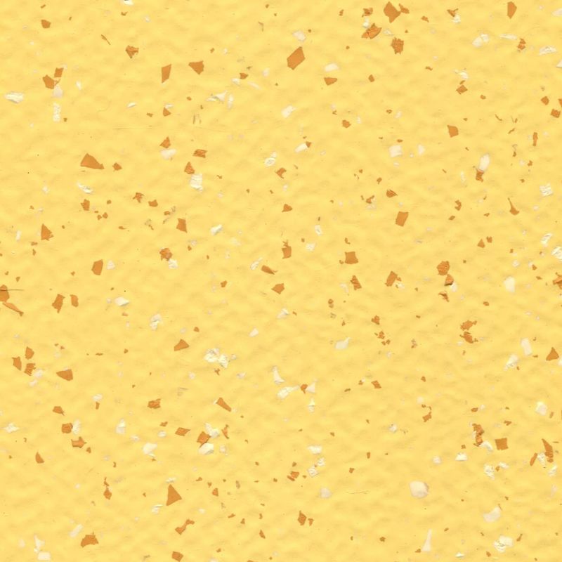 एंटी बैक्टीरियल रबर फर्श शीट रेले फर्श 2 मिमी-10 मिमी सादा / उभरा बनावट