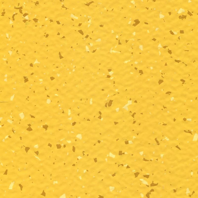 एंटी बैक्टीरियल रबर फर्श शीट रेले फर्श 2 मिमी-10 मिमी सादा / उभरा बनावट