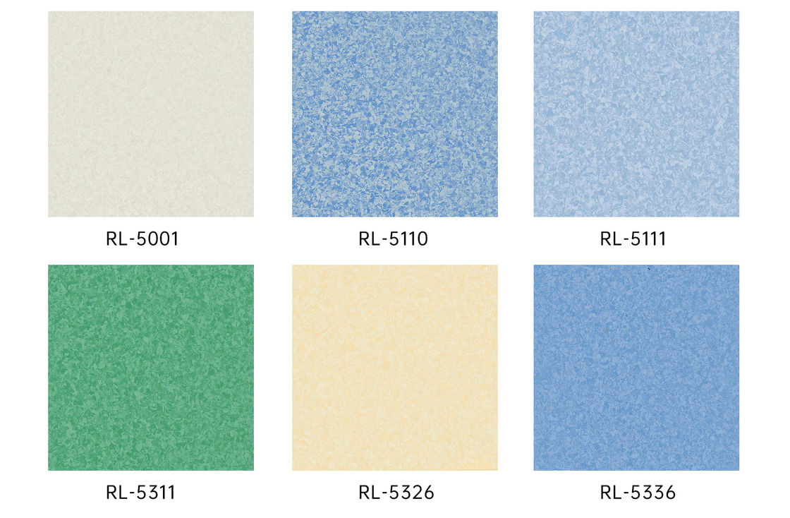 पीवीसी वेल्डिंग रॉड दो रोल को जोड़ने के लिए अनुकूलन योग्य रंग और सामग्री