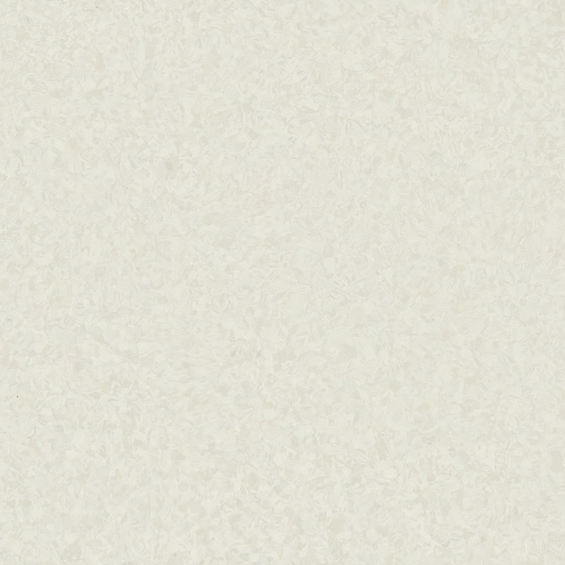 पीवीसी वेल्डिंग रॉड दो रोल को जोड़ने के लिए अनुकूलन योग्य रंग और सामग्री