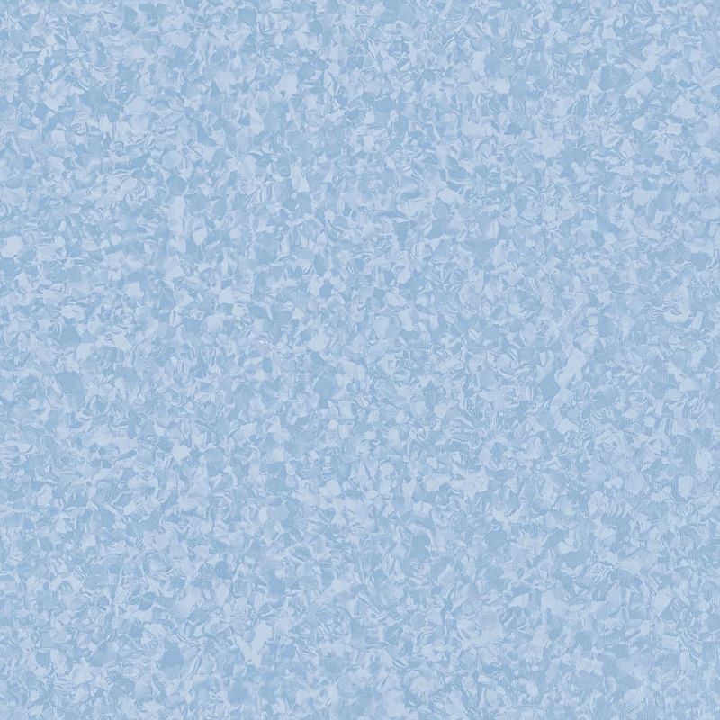 पीवीसी वेल्डिंग रॉड दो रोल को जोड़ने के लिए अनुकूलन योग्य रंग और सामग्री