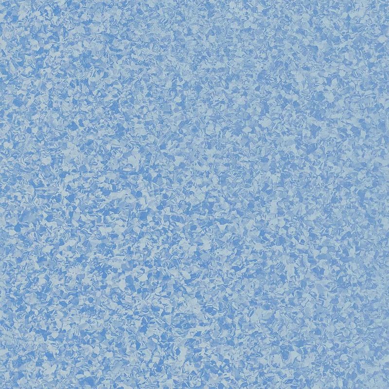 पीवीसी वेल्डिंग रॉड दो रोल को जोड़ने के लिए अनुकूलन योग्य रंग और सामग्री