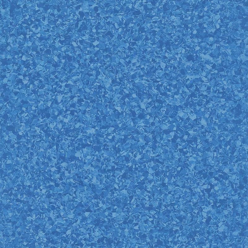 पीवीसी वेल्डिंग रॉड दो रोल को जोड़ने के लिए अनुकूलन योग्य रंग और सामग्री