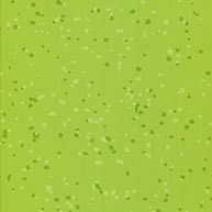 सुरक्षा और स्थायित्व के लिए रेल रबर फर्श स्लिप प्रतिरोधी और शॉक-असॉर्बेंट