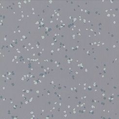 सुरक्षा और स्थायित्व के लिए रेल रबर फर्श स्लिप प्रतिरोधी और शॉक-असॉर्बेंट