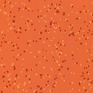 सुरक्षा और स्थायित्व के लिए रेल रबर फर्श स्लिप प्रतिरोधी और शॉक-असॉर्बेंट