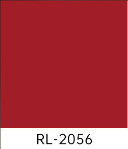 EN ISO 24340 RELLE LVT सब्सट्रेट द्वारा स्वीकृत जिसमें 2.5 मिमी मोटी घिसाव-प्रतिरोधी परत है