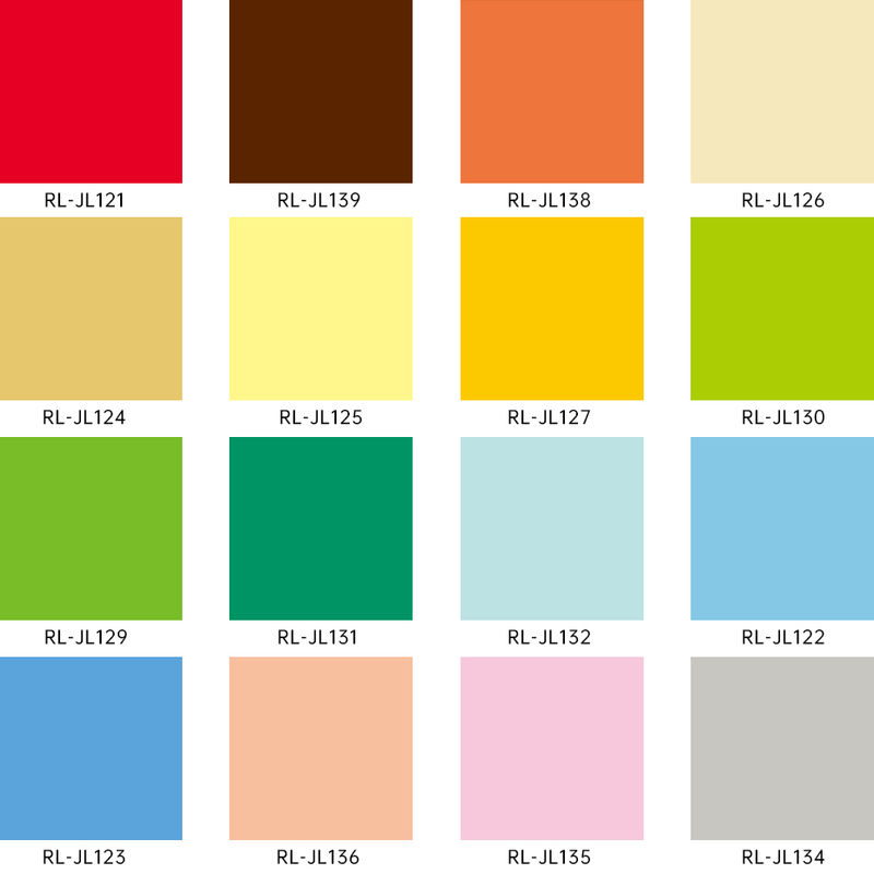 उच्च यातायात वाले क्षेत्रों और उच्च आर्द्रता वाले वातावरण के लिए विभेदक मंजिल पीवीसी फर्श