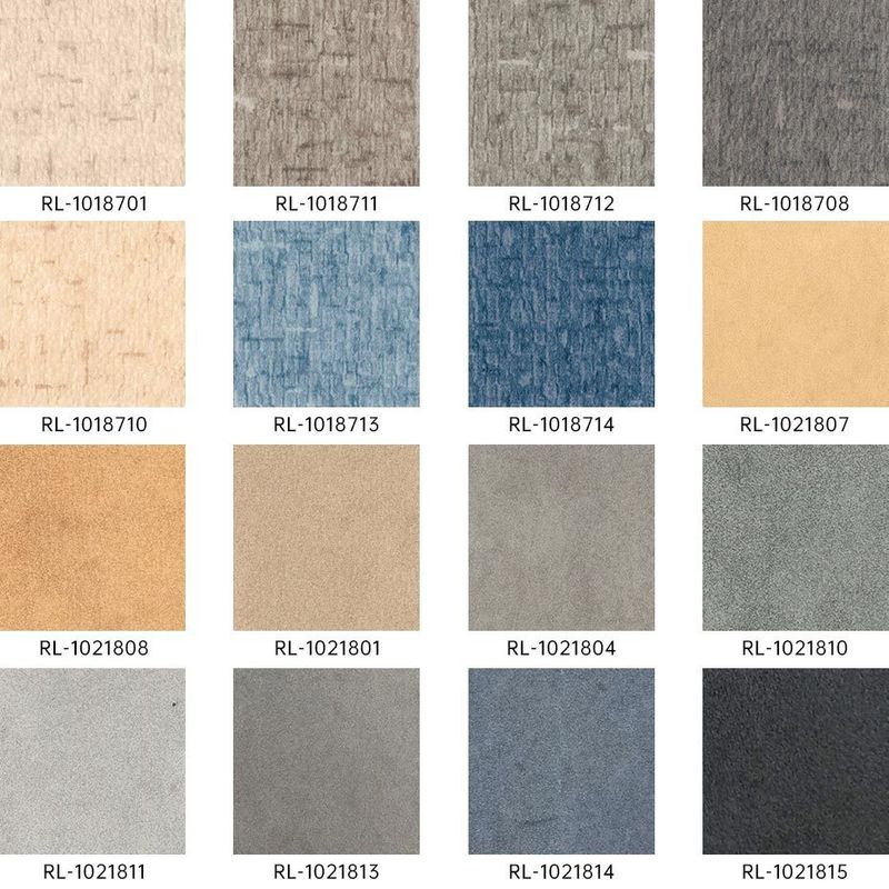 उच्च-यातायात क्षेत्रों के लिए विषम फ़्लोरिंग, खरोंच-प्रतिरोधी और नरम