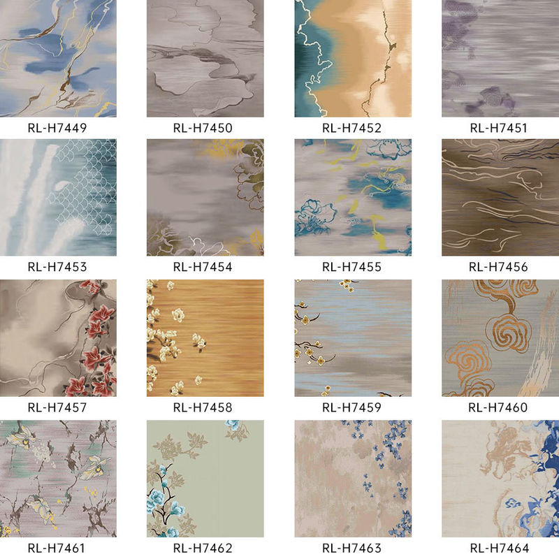 अपने सुइट को रेले कालीन से अपग्रेड करें, स्थापित करना आसान है, लंबे समय तक ताज़गी के लिए दाग-प्रतिरोधी