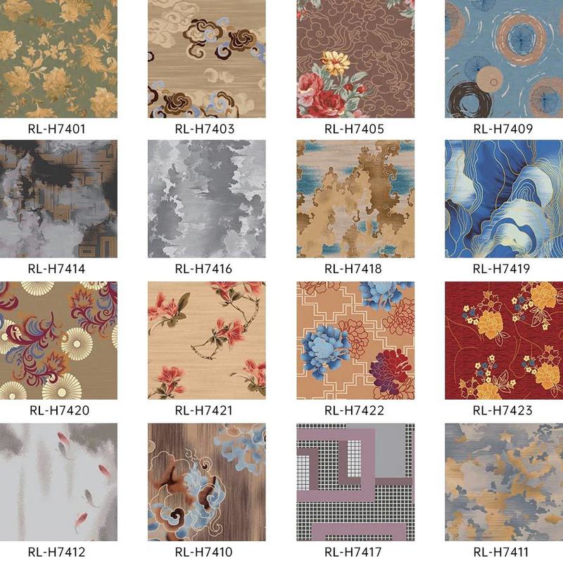 शोर अवशोषण और शोर में कमी सुरक्षा और आराम में सुधार सुंदर वातावरण