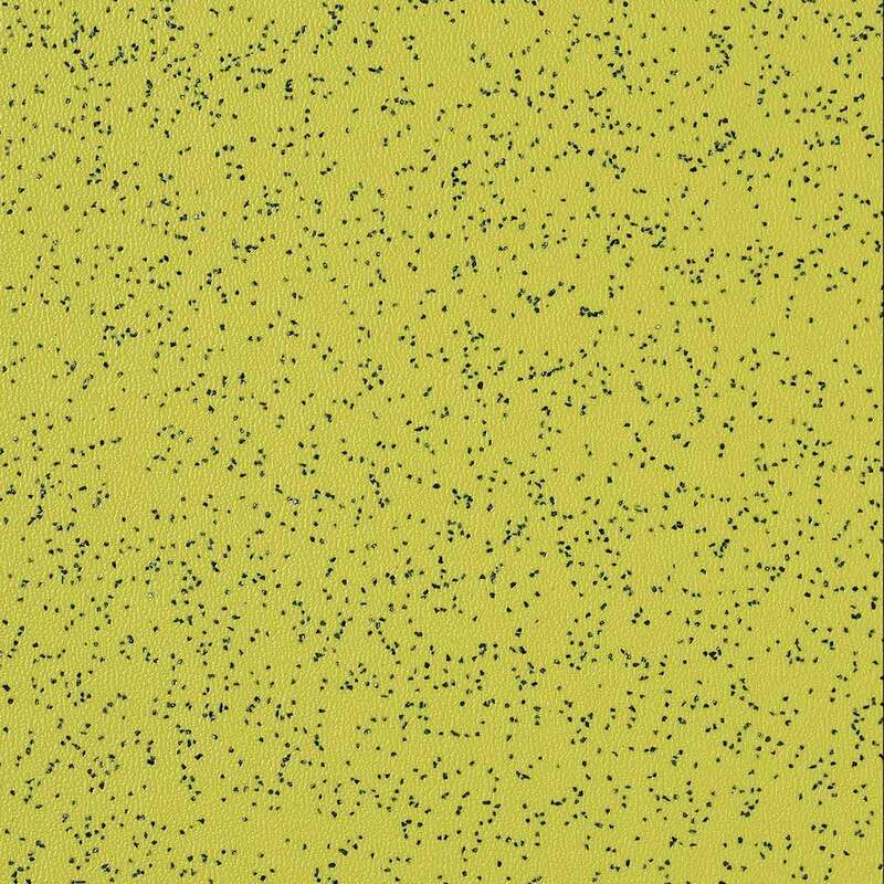 High Load Bearing Non Slip Vinyl Safety Flooring Wear Chemical Resistant for Warehouse Logistics Areas