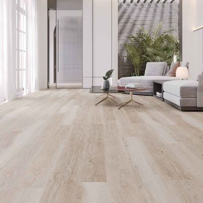 घरों कार्यालयों के लिए टिकाऊपन और डिजाइन का एक आदर्श मिश्रण