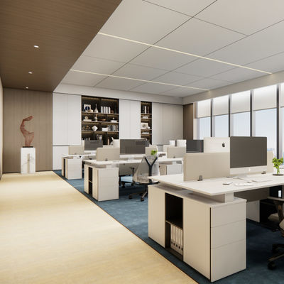 भारी यातायात वाले क्षेत्रों के लिए जलरोधक और गैर-स्लिप पत्थर टाइलें