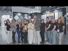 रेले एंड पार्टनर्स ने पूर्वी यूरोप के बाजारों में चीन-रूस सहयोग के लिए रणनीतिक विस्तार शुरू किया