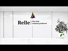 परियोजना स्थल का स्थल सर्वेक्षण